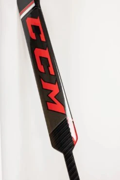 CCM Extreme Flex 4 Pro Senior Goalie Stick - Custom Color 33 CCM Extreme Flex 4 Pro Senior Goalie Stick - Custom Color -Warrior Sales Store ccm goalie sticks ccm extreme flex 4 pro senior goalie stick custom color 28789746597954