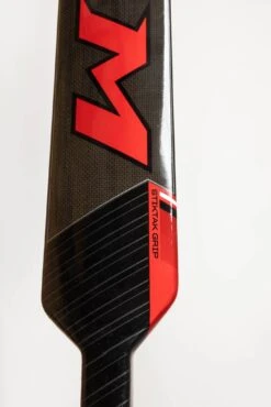 CCM Extreme Flex 4 Pro Senior Goalie Stick - Custom Color 32 CCM Extreme Flex 4 Pro Senior Goalie Stick - Custom Color -Warrior Sales Store ccm goalie sticks ccm extreme flex 4 pro senior goalie stick custom color 28789746630722