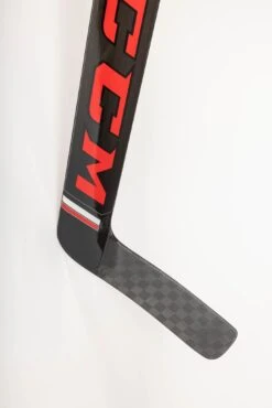 CCM Extreme Flex 4 Pro Senior Goalie Stick - Custom Color 26 CCM Extreme Flex 4 Pro Senior Goalie Stick - Custom Color -Warrior Sales Store ccm goalie sticks ccm extreme flex 4 pro senior goalie stick custom color 28789746696258