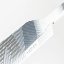 CCM Extreme Flex 5 ProLite Senior Goalie Stick 24 CCM Extreme Flex 5 ProLite Senior Goalie Stick -Warrior Sales Store ccm goalie sticks ccm extreme flex 5 prolite senior goalie stick 29103593881666