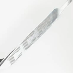 CCM Extreme Flex 5 ProLite Senior Goalie Stick 22 CCM Extreme Flex 5 ProLite Senior Goalie Stick -Warrior Sales Store ccm goalie sticks ccm extreme flex 5 prolite senior goalie stick 29103593947202