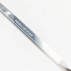 CCM Extreme Flex 5 ProLite Senior Goalie Stick 27 CCM Extreme Flex 5 ProLite Senior Goalie Stick -Warrior Sales Store ccm goalie sticks ccm extreme flex 5 prolite senior goalie stick 29103593979970
