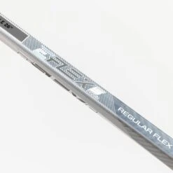 CCM Extreme Flex 5 ProLite Senior Goalie Stick 26 CCM Extreme Flex 5 ProLite Senior Goalie Stick -Warrior Sales Store ccm goalie sticks ccm extreme flex 5 prolite senior goalie stick 29103594012738