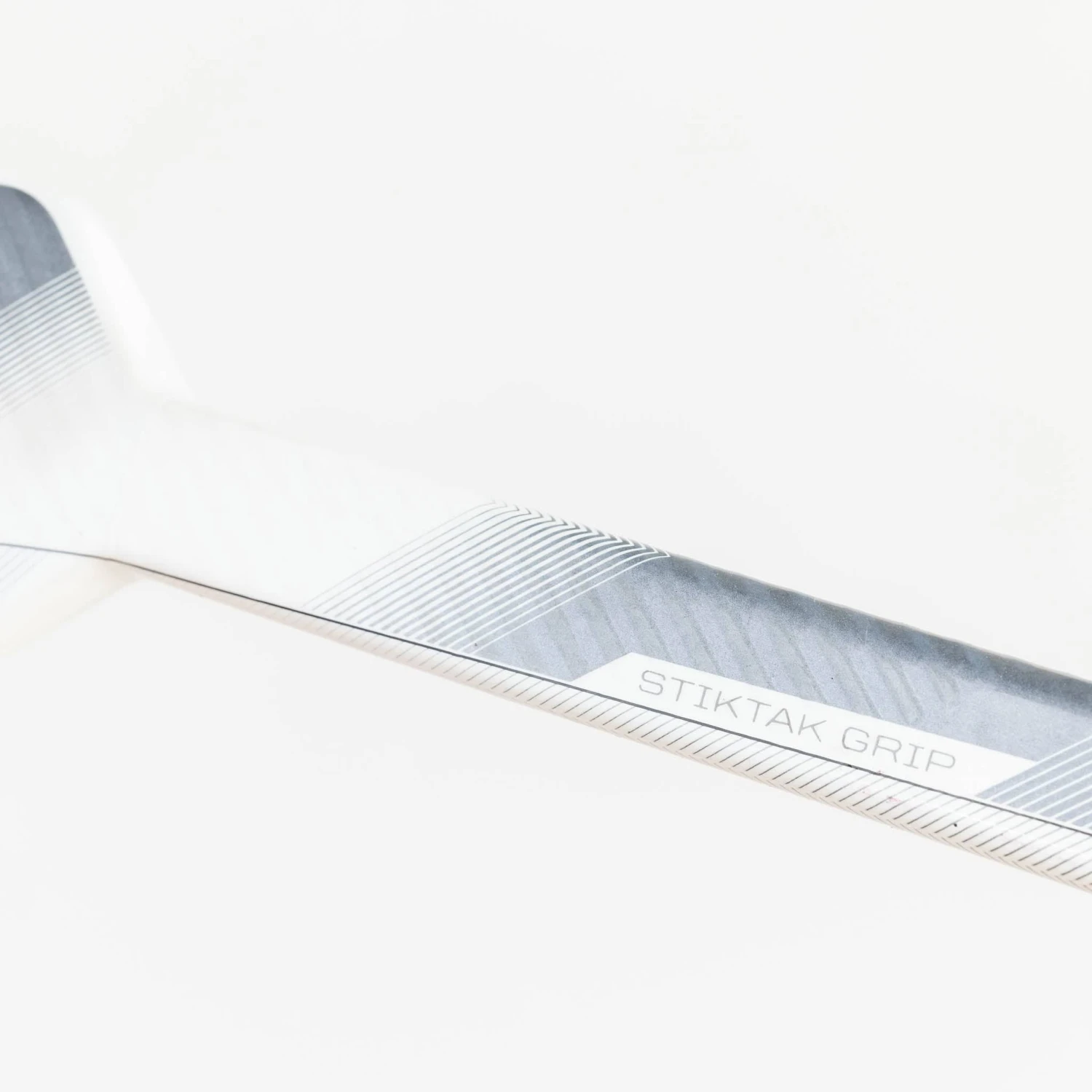 CCM Extreme Flex 5 ProLite Senior Goalie Stick 9 CCM Extreme Flex 5 ProLite Senior Goalie Stick - Image 7