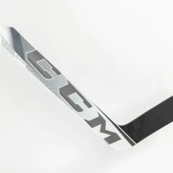 CCM Extreme Flex 5 ProLite Senior Goalie Stick 21 CCM Extreme Flex 5 ProLite Senior Goalie Stick -Warrior Sales Store ccm goalie sticks ccm extreme flex 5 prolite senior goalie stick 29103594111042