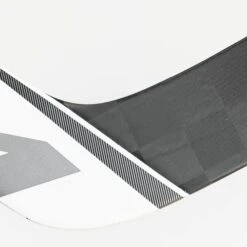 CCM Extreme Flex 5 ProLite Senior Goalie Stick 34 CCM Extreme Flex 5 ProLite Senior Goalie Stick -Warrior Sales Store ccm goalie sticks ccm extreme flex 5 prolite senior goalie stick 29103594143810