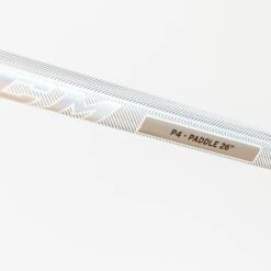 CCM Extreme Flex 5 ProLite Senior Goalie Stick 29 CCM Extreme Flex 5 ProLite Senior Goalie Stick -Warrior Sales Store ccm goalie sticks ccm extreme flex 5 prolite senior goalie stick 29103594176578