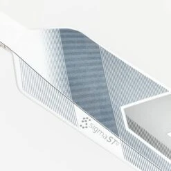 CCM Extreme Flex 5 ProLite Senior Goalie Stick 23 CCM Extreme Flex 5 ProLite Senior Goalie Stick -Warrior Sales Store ccm goalie sticks ccm extreme flex 5 prolite senior goalie stick 29103594373186