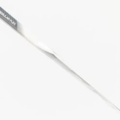 CCM Extreme Flex 5 ProLite Senior Goalie Stick 30 CCM Extreme Flex 5 ProLite Senior Goalie Stick -Warrior Sales Store ccm goalie sticks ccm extreme flex 5 prolite senior goalie stick 29103594438722
