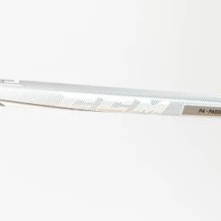 CCM Extreme Flex 5 ProLite Senior Goalie Stick 28 CCM Extreme Flex 5 ProLite Senior Goalie Stick -Warrior Sales Store ccm goalie sticks ccm extreme flex 5 prolite senior goalie stick 29103594471490