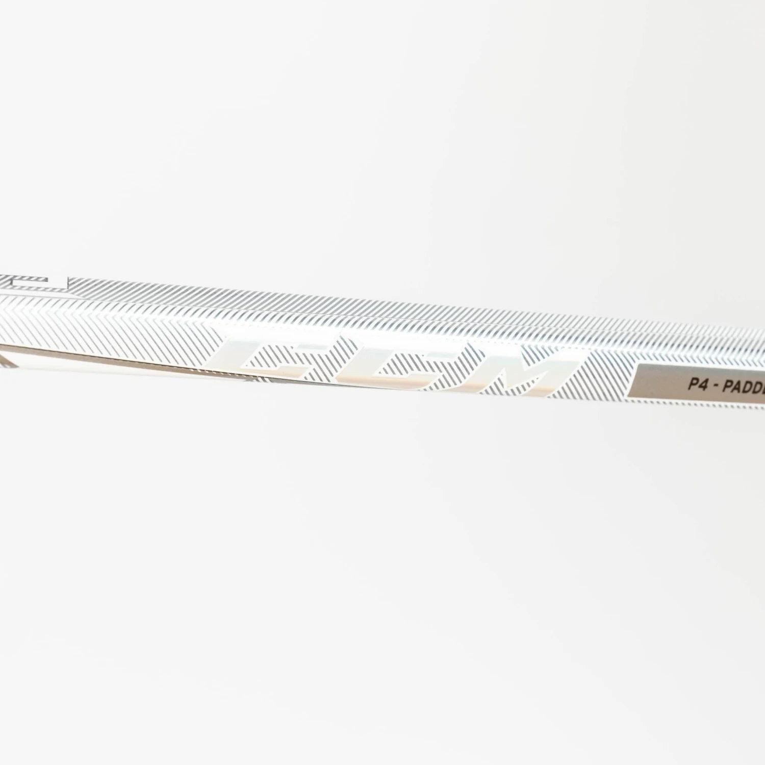 CCM Extreme Flex 5 ProLite Senior Goalie Stick 12 CCM Extreme Flex 5 ProLite Senior Goalie Stick - Image 10