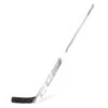 CCM Extreme Flex 5 ProLite Senior Goalie Stick 2 CCM Extreme Flex 5 ProLite Senior Goalie Stick -Warrior Sales Store ccm goalie sticks ccm extreme flex 5 prolite senior goalie stick white black p4 l 25 29103593914434