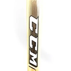 CCM Extreme Flex E4.5 Intermediate Wood Goalie Stick 11 CCM Extreme Flex E4.5 Intermediate Wood Goalie Stick -Warrior Sales Store ccm goalie sticks ccm extreme flex e4 5 intermediate wood goalie stick natural wood price l 24 28961380892738