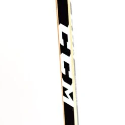 CCM Extreme Flex E4.5 Intermediate Wood Goalie Stick 10 CCM Extreme Flex E4.5 Intermediate Wood Goalie Stick -Warrior Sales Store ccm goalie sticks ccm extreme flex e4 5 intermediate wood goalie stick natural wood price l 24 28961381023810