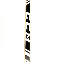 CCM Extreme Flex E4.5 Junior Wood Goalie Stick 11 CCM Extreme Flex E4.5 Junior Wood Goalie Stick -Warrior Sales Store ccm goalie sticks ccm extreme flex e4 5 junior wood goalie stick 28961386332226
