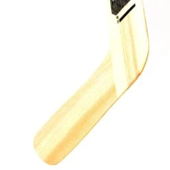 CCM Extreme Flex E4.5 Junior Wood Goalie Stick 12 CCM Extreme Flex E4.5 Junior Wood Goalie Stick -Warrior Sales Store ccm goalie sticks ccm extreme flex e4 5 junior wood goalie stick 28961386397762