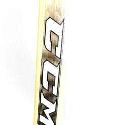 CCM Extreme Flex E4.5 Junior Wood Goalie Stick 14 CCM Extreme Flex E4.5 Junior Wood Goalie Stick -Warrior Sales Store ccm goalie sticks ccm extreme flex e4 5 junior wood goalie stick 28961386496066