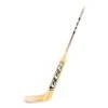 CCM Extreme Flex E4.5 Junior Wood Goalie Stick 1 CCM Extreme Flex E4.5 Junior Wood Goalie Stick -Warrior Sales Store ccm goalie sticks ccm extreme flex e4 5 junior wood goalie stick natural wood price r 23 28961386528834