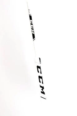 CCM Extreme Flex E4.9 Junior Goalie Stick 17 CCM Extreme Flex E4.9 Junior Goalie Stick -Warrior Sales Store ccm goalie sticks ccm extreme flex e4 9 junior goalie stick 28777389621314