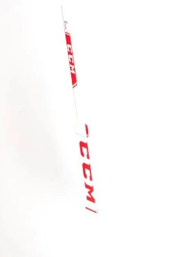 CCM Extreme Flex E4.9 Junior Goalie Stick 19 CCM Extreme Flex E4.9 Junior Goalie Stick -Warrior Sales Store ccm goalie sticks ccm extreme flex e4 9 junior goalie stick 28777390440514