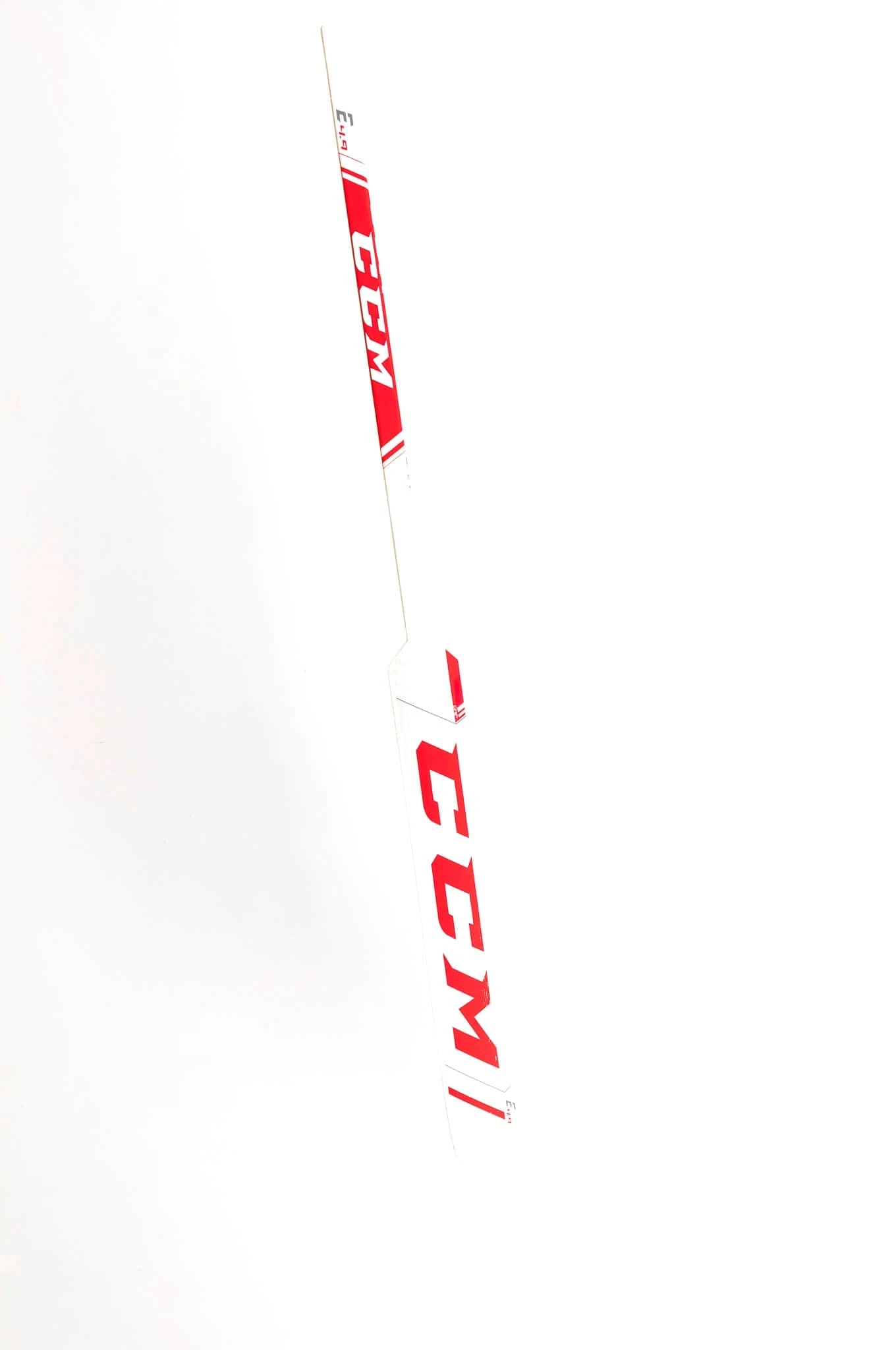 CCM Extreme Flex E4.9 Junior Goalie Stick 7 CCM Extreme Flex E4.9 Junior Goalie Stick - Image 5