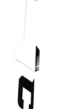 CCM Extreme Flex E4.9 Junior Goalie Stick 20 CCM Extreme Flex E4.9 Junior Goalie Stick -Warrior Sales Store ccm goalie sticks ccm extreme flex e4 9 junior goalie stick 28777391751234