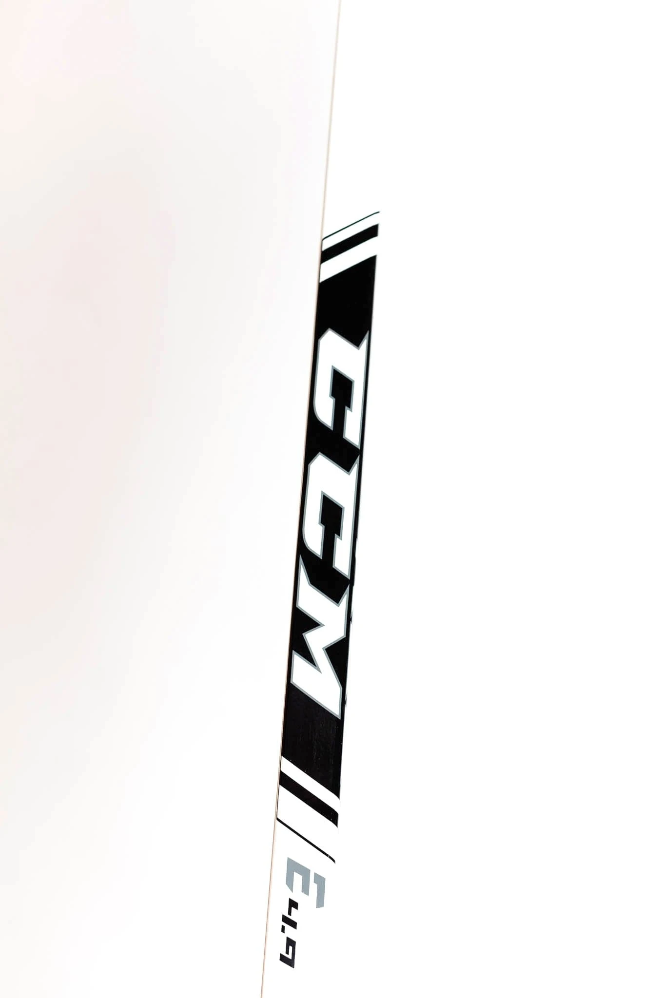 CCM Extreme Flex E4.9 Junior Goalie Stick 12 CCM Extreme Flex E4.9 Junior Goalie Stick - Image 10