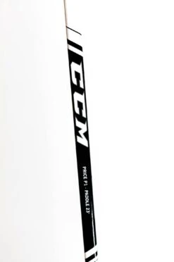 CCM Extreme Flex E4.9 Junior Goalie Stick 22 CCM Extreme Flex E4.9 Junior Goalie Stick -Warrior Sales Store ccm goalie sticks ccm extreme flex e4 9 junior goalie stick 28777391980610