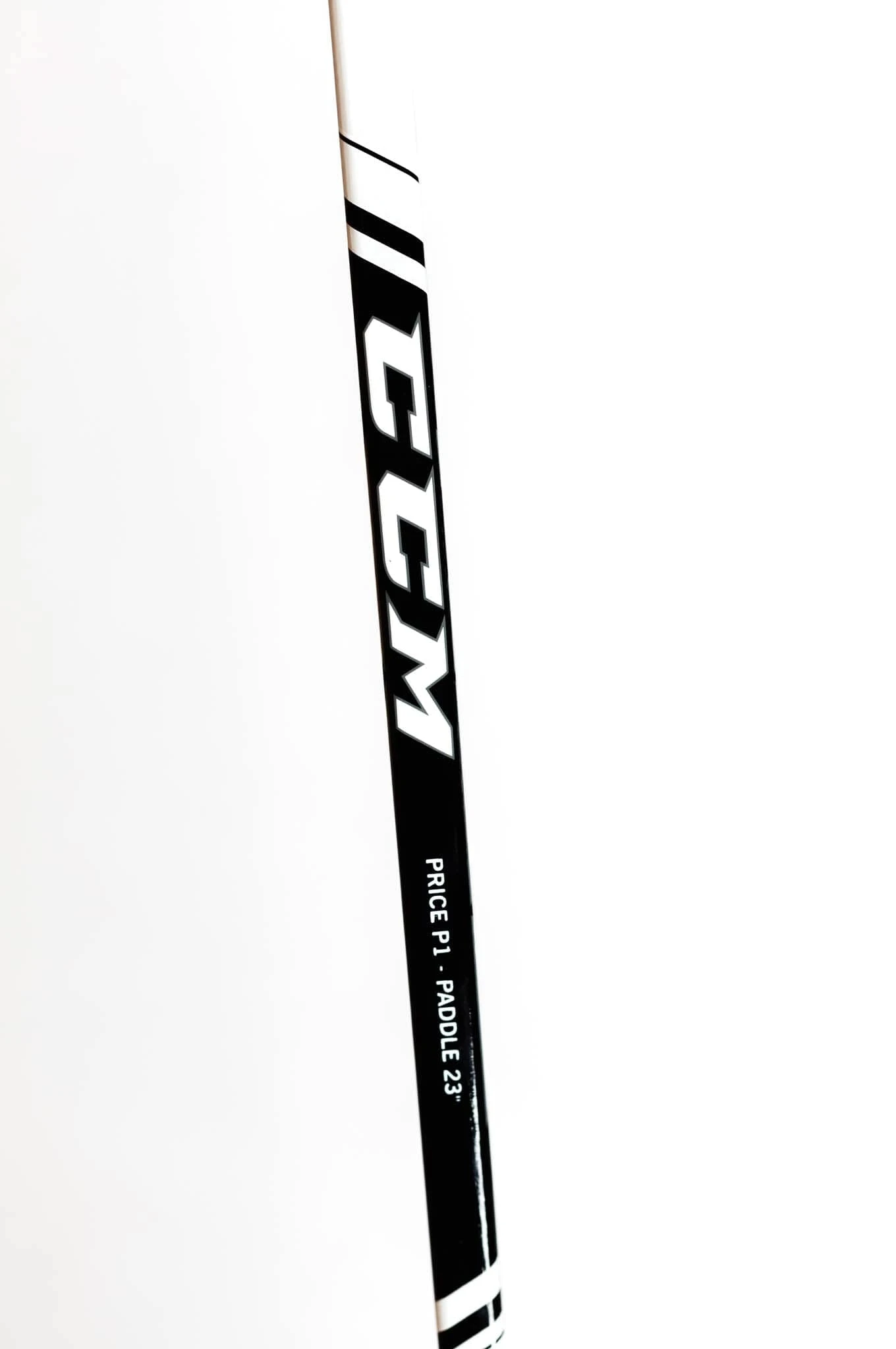 CCM Extreme Flex E4.9 Junior Goalie Stick 10 CCM Extreme Flex E4.9 Junior Goalie Stick - Image 8