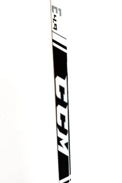CCM Extreme Flex E4.9 Junior Goalie Stick 23 CCM Extreme Flex E4.9 Junior Goalie Stick -Warrior Sales Store ccm goalie sticks ccm extreme flex e4 9 junior goalie stick 28777392013378