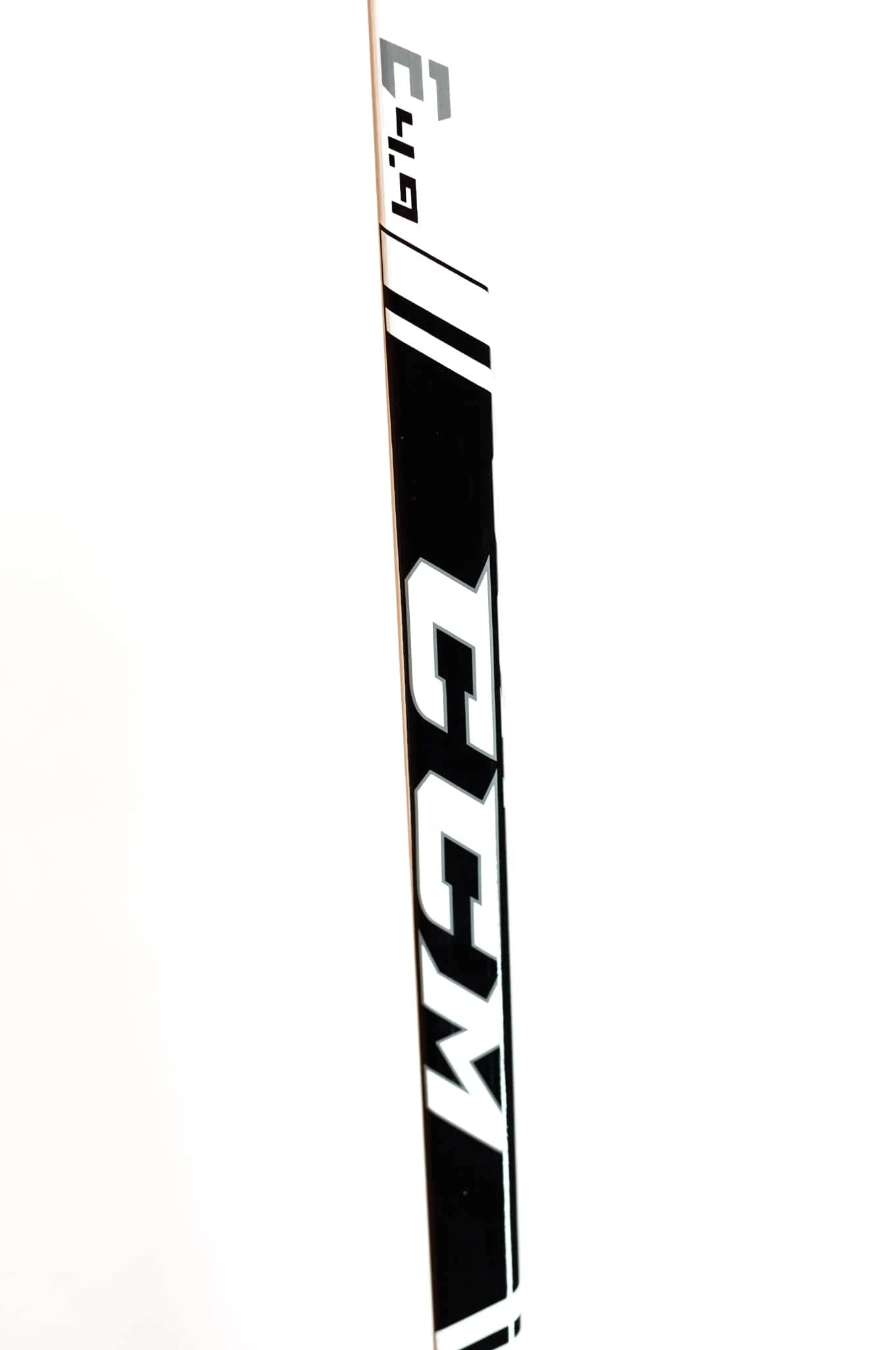 CCM Extreme Flex E4.9 Junior Goalie Stick 11 CCM Extreme Flex E4.9 Junior Goalie Stick - Image 9