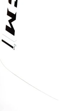 CCM Extreme Flex E4.9 Junior Goalie Stick 27 CCM Extreme Flex E4.9 Junior Goalie Stick -Warrior Sales Store ccm goalie sticks ccm extreme flex e4 9 junior goalie stick 28777392046146