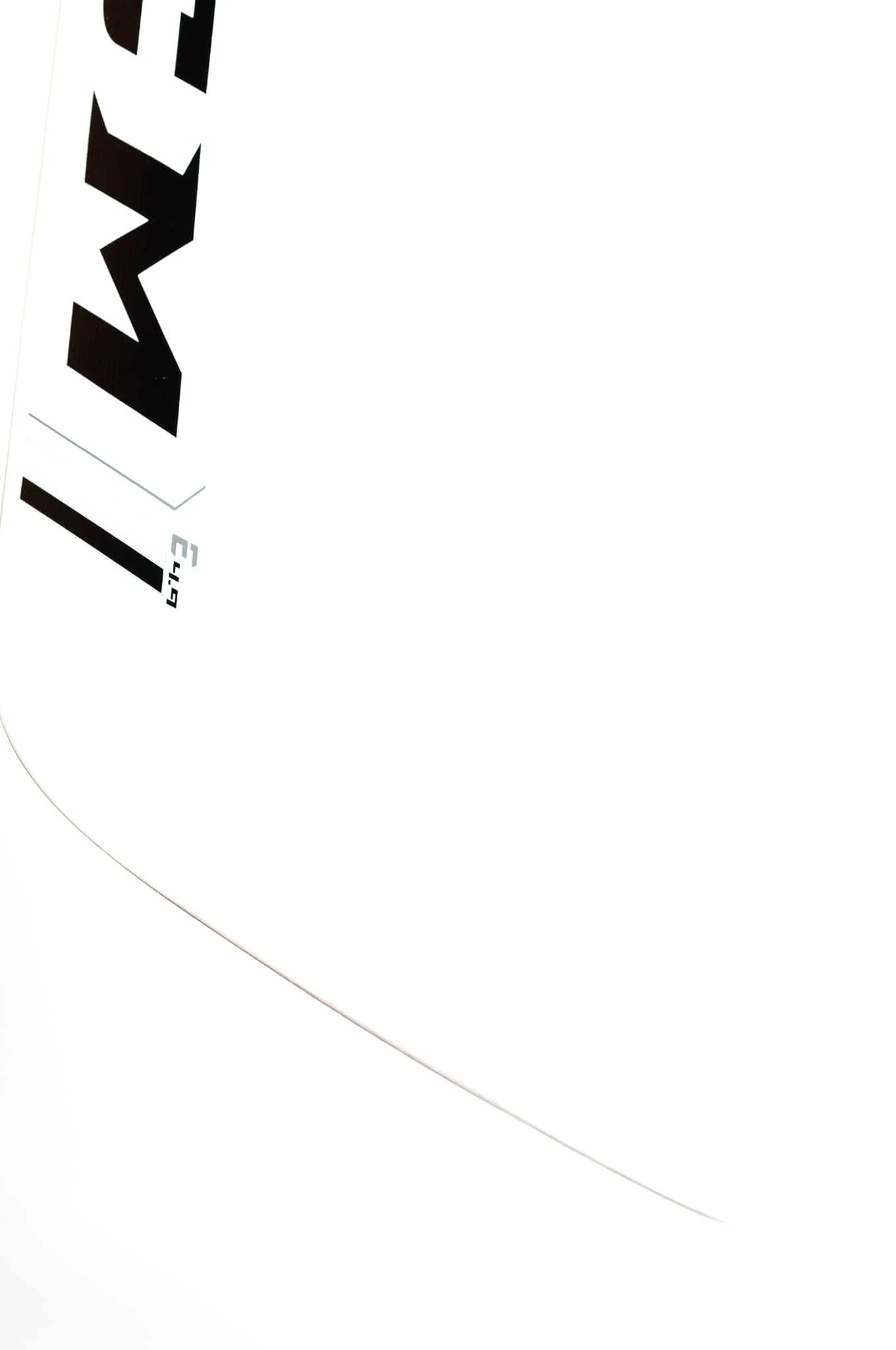 CCM Extreme Flex E4.9 Junior Goalie Stick 15 CCM Extreme Flex E4.9 Junior Goalie Stick - Image 13