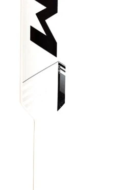 CCM Extreme Flex E4.9 Junior Goalie Stick 25 CCM Extreme Flex E4.9 Junior Goalie Stick -Warrior Sales Store ccm goalie sticks ccm extreme flex e4 9 junior goalie stick 28777392078914