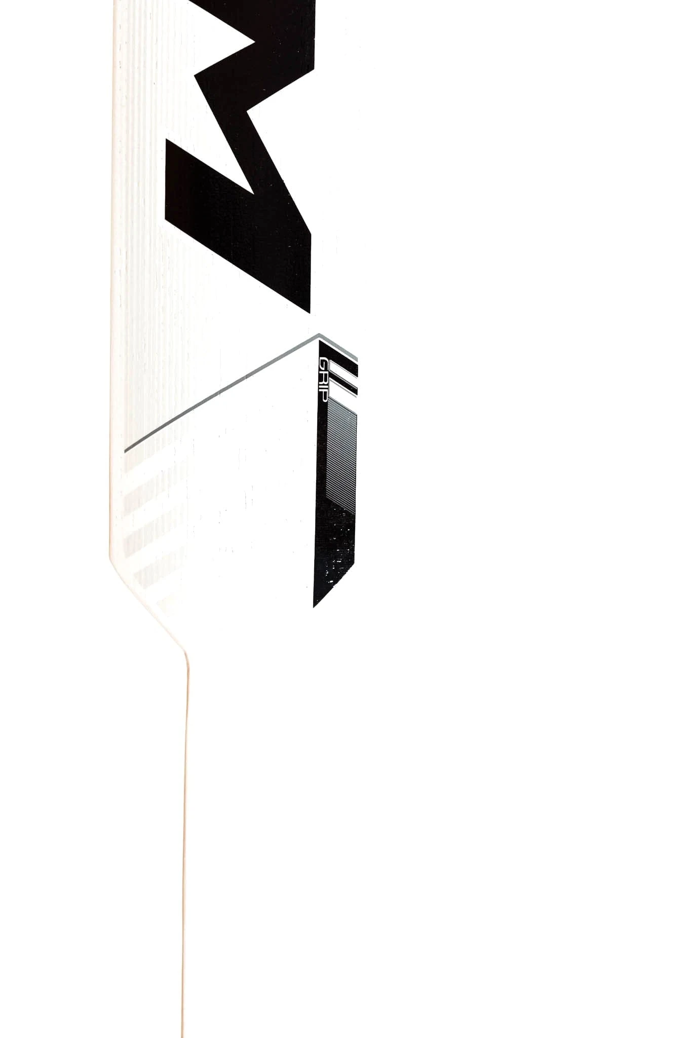 CCM Extreme Flex E4.9 Junior Goalie Stick 13 CCM Extreme Flex E4.9 Junior Goalie Stick - Image 11