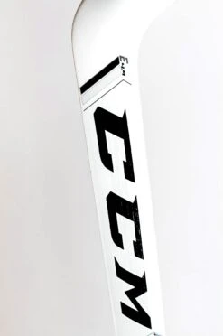 CCM Extreme Flex E4.9 Junior Goalie Stick 26 CCM Extreme Flex E4.9 Junior Goalie Stick -Warrior Sales Store ccm goalie sticks ccm extreme flex e4 9 junior goalie stick 28777392144450