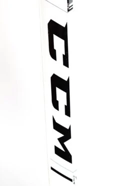 CCM Extreme Flex E4.9 Junior Goalie Stick 21 CCM Extreme Flex E4.9 Junior Goalie Stick -Warrior Sales Store ccm goalie sticks ccm extreme flex e4 9 junior goalie stick 28777392177218