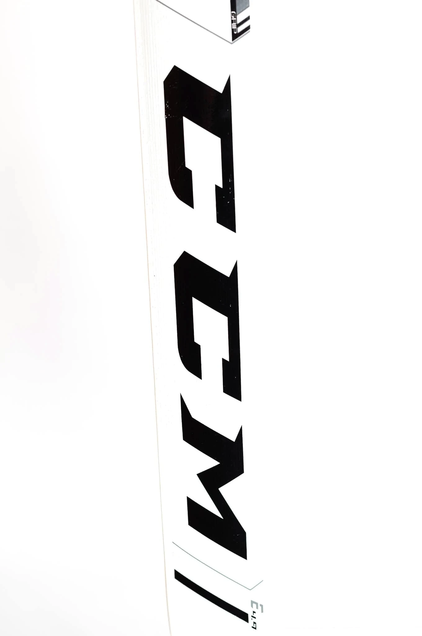 CCM Extreme Flex E4.9 Junior Goalie Stick 9 CCM Extreme Flex E4.9 Junior Goalie Stick - Image 7