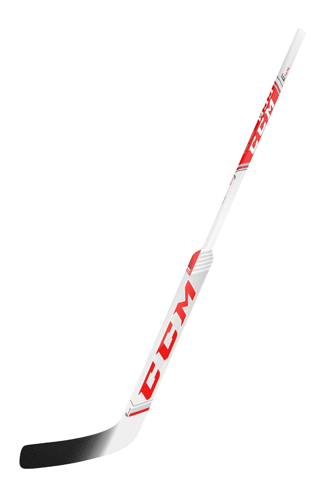 CCM Extreme Flex E4.9 Junior Goalie Stick 6 CCM Extreme Flex E4.9 Junior Goalie Stick - Image 4