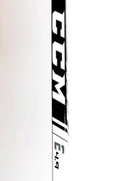 CCM Extreme Flex E4.9 Senior Goalie Stick 16 CCM Extreme Flex E4.9 Senior Goalie Stick -Warrior Sales Store ccm goalie sticks ccm extreme flex e4 9 senior goalie stick 28777387425858