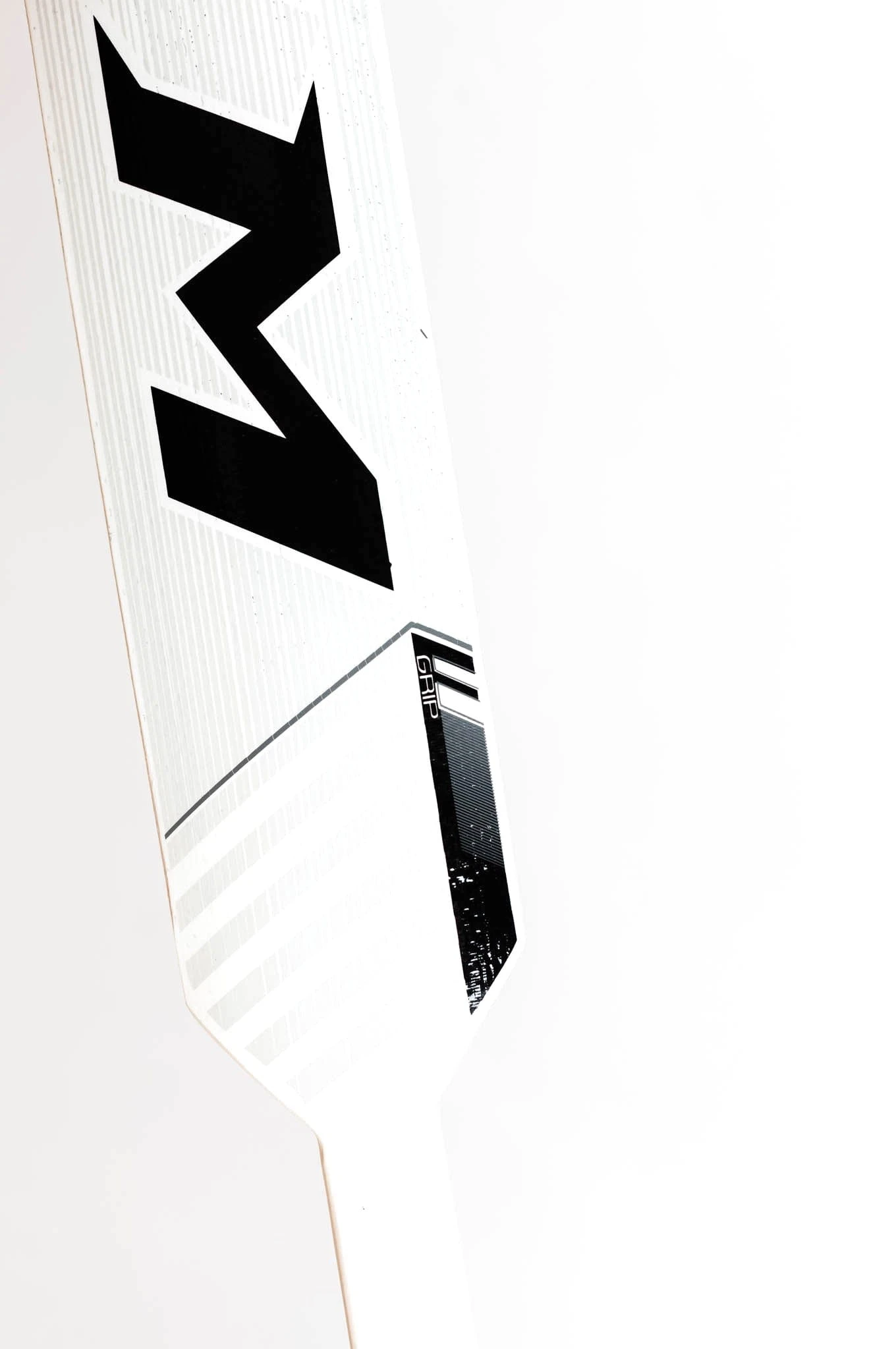 CCM Extreme Flex E4.9 Senior Goalie Stick 8 CCM Extreme Flex E4.9 Senior Goalie Stick - Image 6