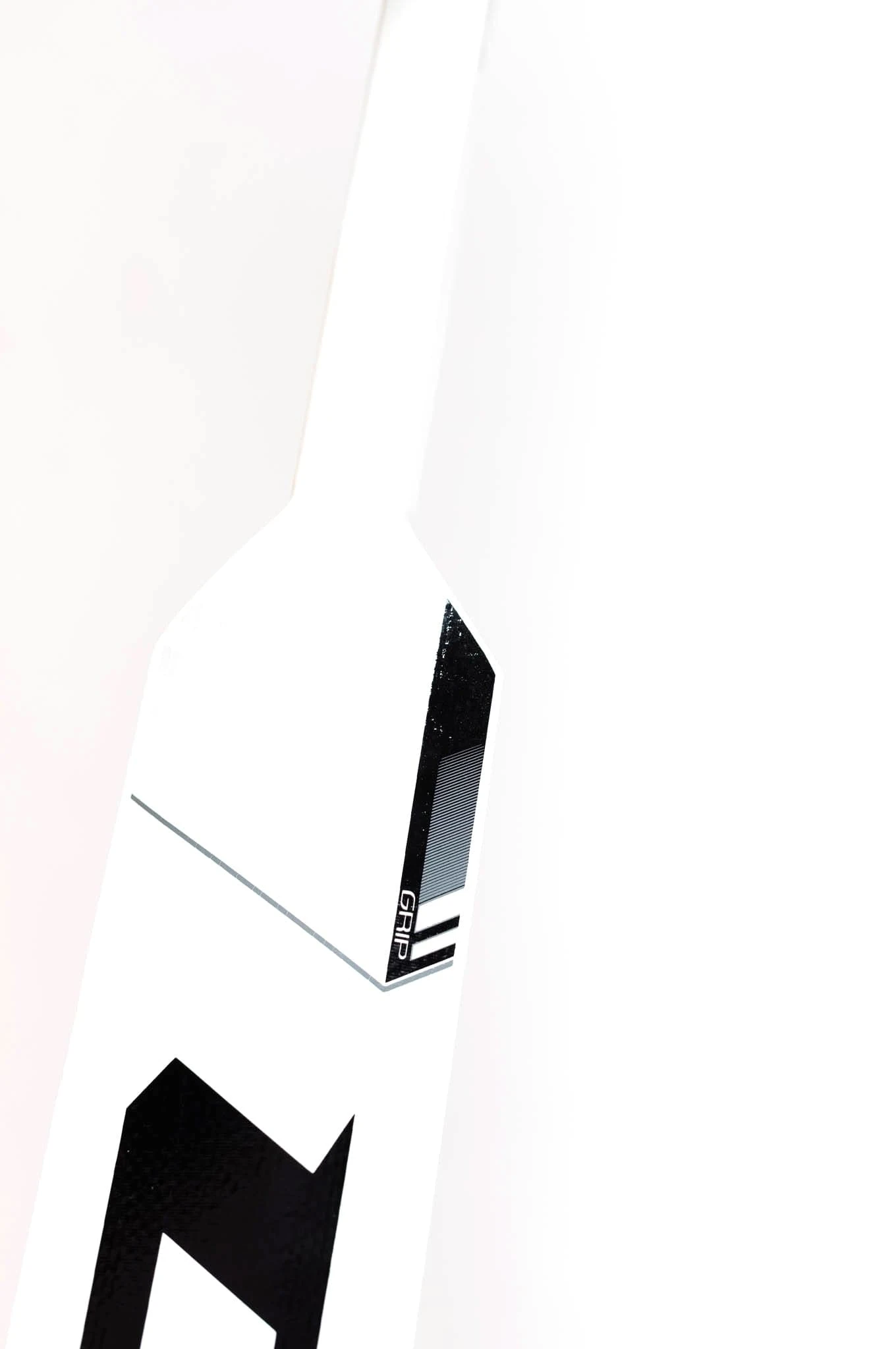 CCM Extreme Flex E4.9 Senior Goalie Stick 12 CCM Extreme Flex E4.9 Senior Goalie Stick - Image 10