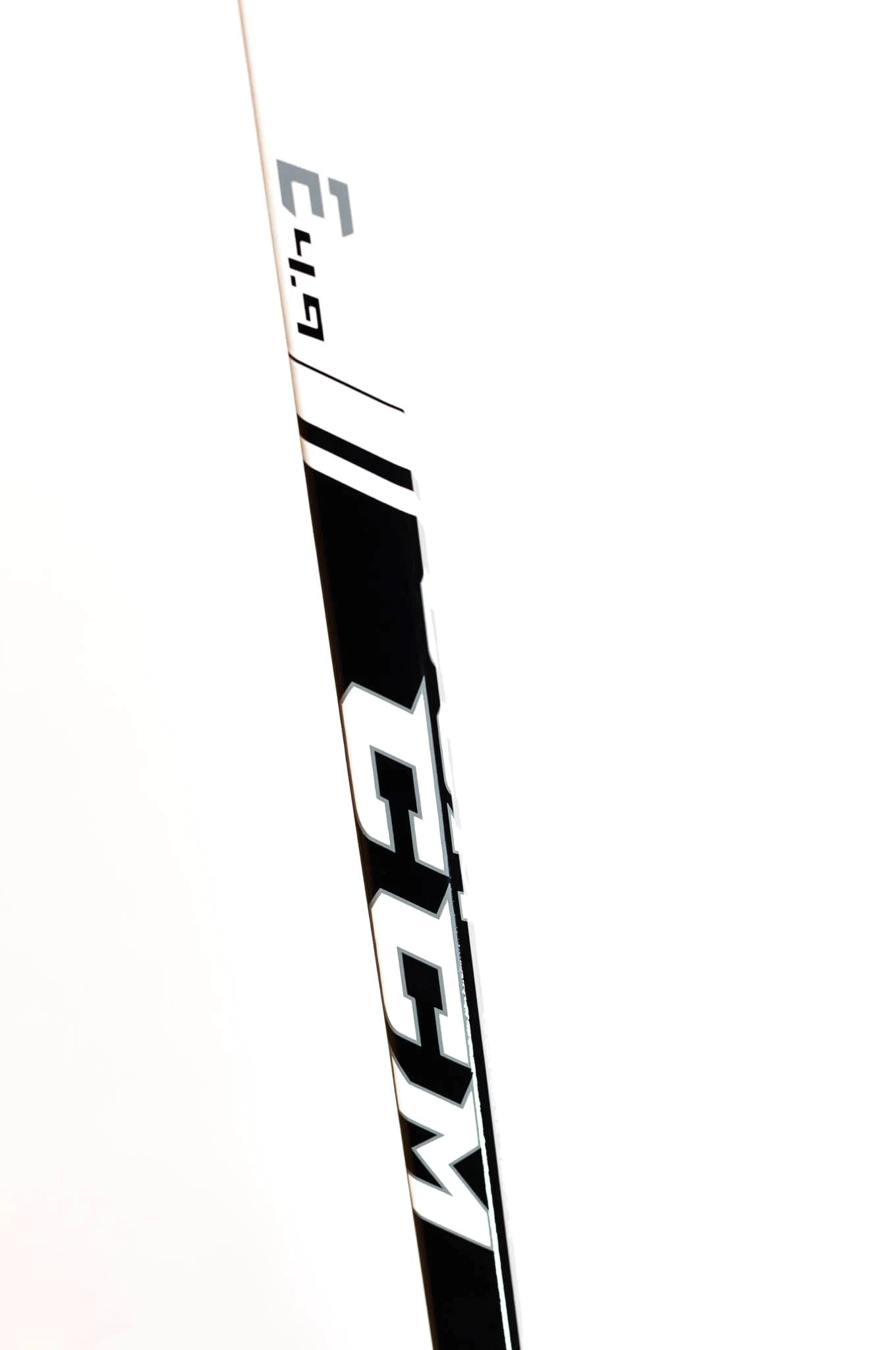 CCM Extreme Flex E4.9 Senior Goalie Stick 13 CCM Extreme Flex E4.9 Senior Goalie Stick - Image 11