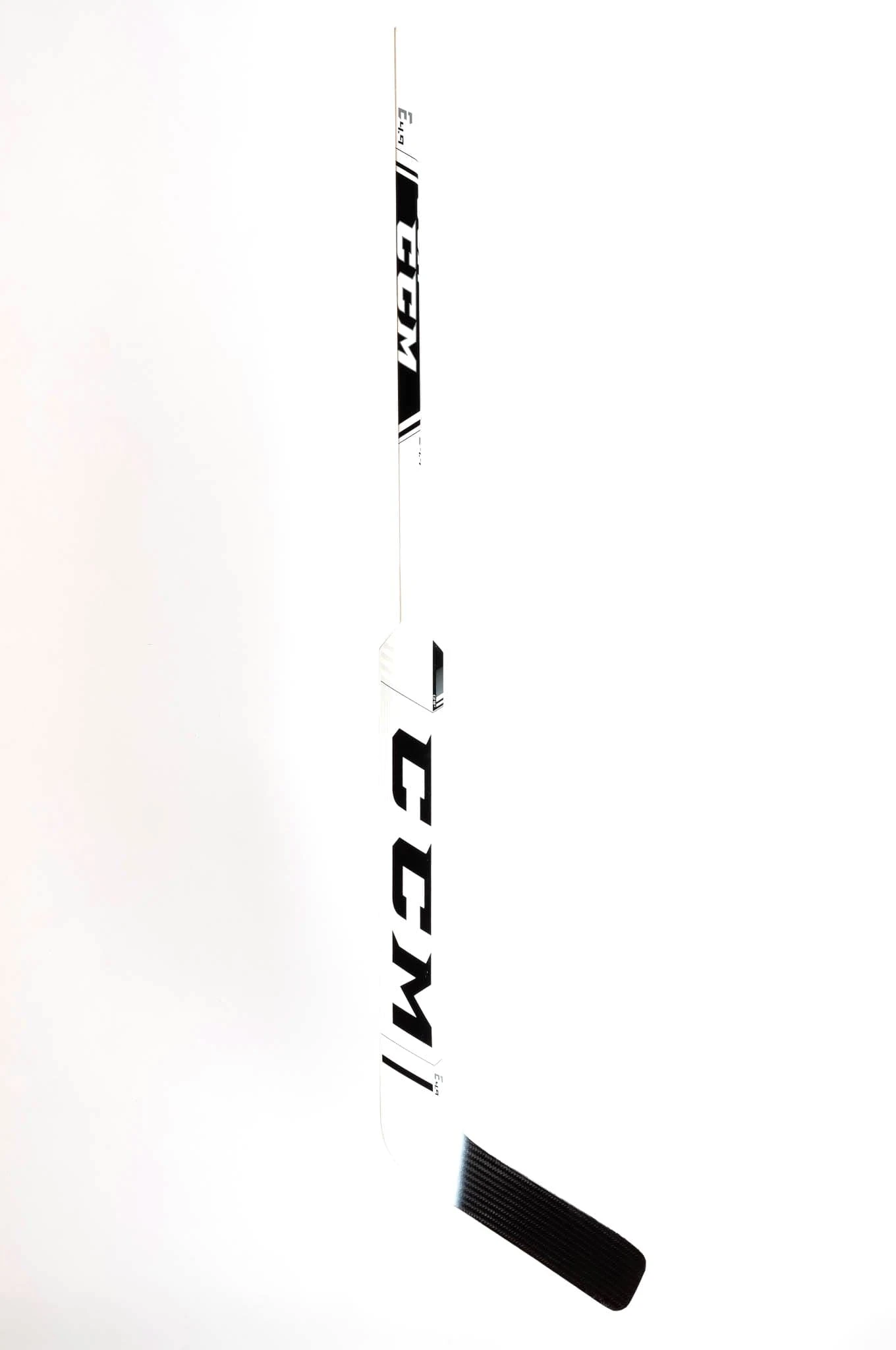 CCM Extreme Flex E4.9 Senior Goalie Stick 5 CCM Extreme Flex E4.9 Senior Goalie Stick - Image 3