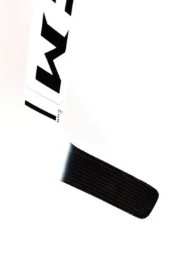 CCM Extreme Flex E4.9 Senior Goalie Stick 20 CCM Extreme Flex E4.9 Senior Goalie Stick -Warrior Sales Store ccm goalie sticks ccm extreme flex e4 9 senior goalie stick 28777387622466