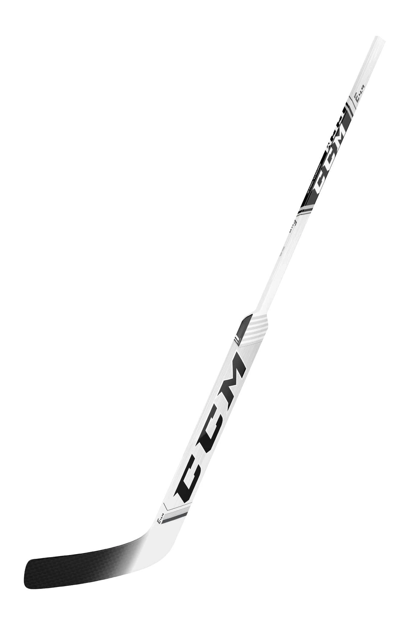 CCM Extreme Flex E4.9 Senior Goalie Stick 3 CCM Extreme Flex E4.9 Senior Goalie Stick