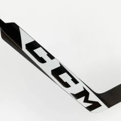 CCM Extreme Flex E5.5 Intermediate Goalie Stick 16 CCM Extreme Flex E5.5 Intermediate Goalie Stick -Warrior Sales Store ccm goalie sticks ccm extreme flex e5 5 intermediate goalie stick 29103600009282