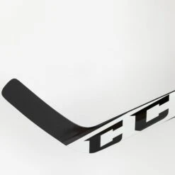 CCM Extreme Flex E5.5 Intermediate Goalie Stick 23 CCM Extreme Flex E5.5 Intermediate Goalie Stick -Warrior Sales Store ccm goalie sticks ccm extreme flex e5 5 intermediate goalie stick 29103600042050
