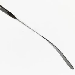 CCM Extreme Flex E5.5 Intermediate Goalie Stick 22 CCM Extreme Flex E5.5 Intermediate Goalie Stick -Warrior Sales Store ccm goalie sticks ccm extreme flex e5 5 intermediate goalie stick 29103600173122