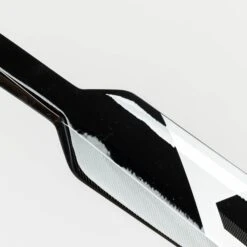 CCM Extreme Flex E5.5 Intermediate Goalie Stick 17 CCM Extreme Flex E5.5 Intermediate Goalie Stick -Warrior Sales Store ccm goalie sticks ccm extreme flex e5 5 intermediate goalie stick 29103600238658